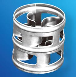 China Metal Hy-Pak Ring wholesale
