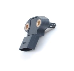 China 0281006481 0041537628 Truck Pressure Sensor Mercedes Map Sensor wholesale