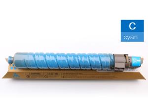 China Ricoh Toner Mpc Cartridge 4500 Japan Tomogawa Powder For Aficio MPC3500 wholesale