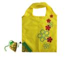 Animal fruit foldable bag