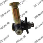 105210-1800 Engine Spare Part For Zexel