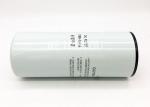 hevey truck Excavator Oil Filter LF9001 LF9080 11NB-70110