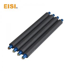 China Offset Ink Printing Press Roller Heidelberg SM52 Printing Machine Spares wholesale