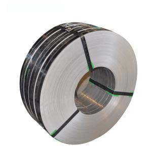 China Hongsteel 0.09cm Precision Stainless Steel For Construction Decoration wholesale