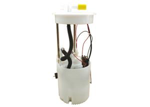China Fuel Pump Module Assembly For Nissan X-Trail 2WD 2014-2015 17040-4BB2A wholesale