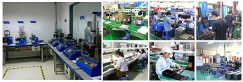 Shenzhen Phonemax Technology Co., Ltd.