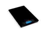 Max 20kg Kitchen Scale Digital Kitchen Food Weighing Scale Big Platform Kitchen