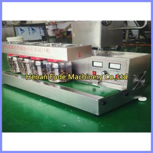 China Automatic sealing machine wholesale