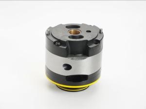 China EATON VICKERS 02-102538 CARTRIDGE KIT 25V17 22L wholesale