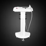 10pin 3.5mm Face Lift RF Microneedle Machine