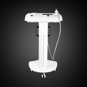 China 10pin 3.5mm Face Lift RF Microneedle Machine wholesale