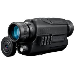 China 5x Compact Night Vision Monocular wholesale