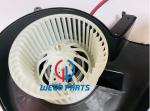 Right Hand Drive RHD Blower Motor VOL Truck FM FH Truck Blower OEM 84223451