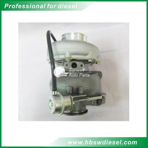 China Scania GT4082 turbo 739542 5002S, 739542 0002, 739542 9002 wholesale