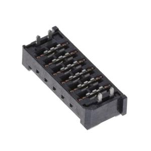 China UMPS-06-03.5-L-V-S-W-TR wholesale