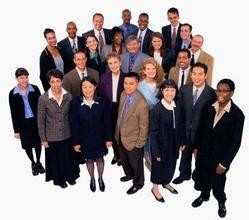 Oursourced proxy management electricity vending system zero hardware software