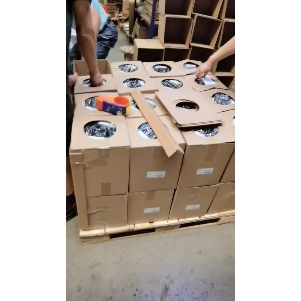 Enamelled Copper Wire in SWG 10-47 UEW PEW 0.050mm-3.0mm for Wires Cables & Cable Assemblies Sizes 18-45 Included