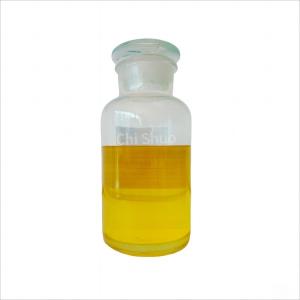 China Liquid Cold Box Resin for Brake Liner Bonding Casting Resin at Affordable Cost wholesale