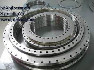 China INA Bearing code YRT80 rotary table bearing,80x146x35mm, in stock,three row cylindrical roller bearing wholesale