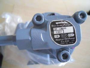 China NOP Trochoid Pump TOP-12MAVB STOCK SALE wholesale