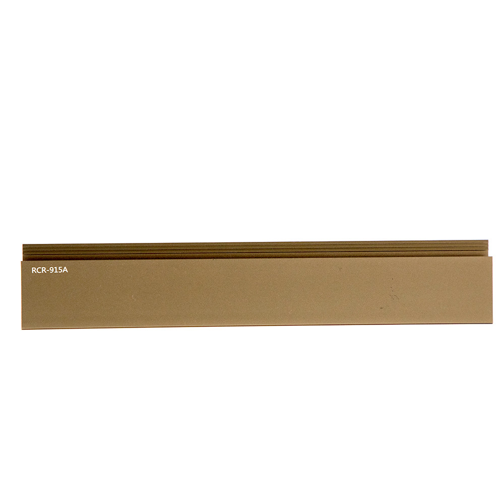 RCR 915 1200mm Furniture Aluminium Door Pull Handles