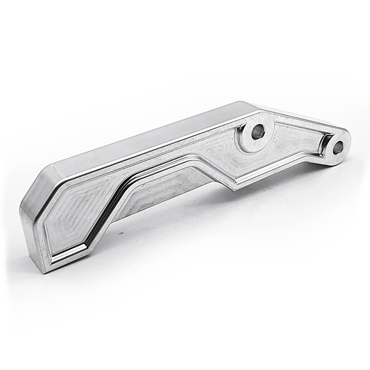 sheet metal welding parts