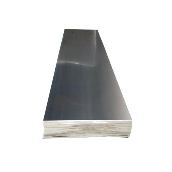 Quality 5086 H32 Marine Grade Aluminum For Shipbuilding / Aluminium Sheet for sale