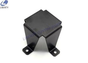 China 79340000- Cover X Axis Encoder For GT5250 GT7250 wholesale