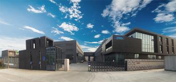 LIYANG APEX BIOMASS EQUIPMENT CO.,LTD