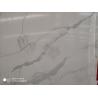 3250×1650mm Solid Stone Countertops For Residential Decor for sale