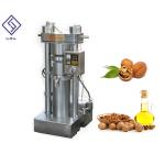 1600kg Maximum Capacity 6YY-300 Hydraulic Oil Press Machine With 90%-95%
