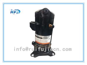 China Copeland 7HP Scorll compressor ZB Series ZB48KQE-TFD-558 for Air Conditioner wholesale