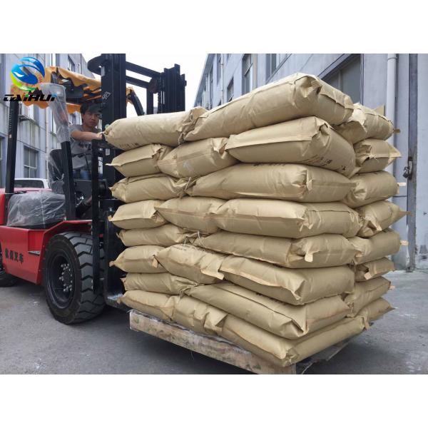 ECO Friendly TPE Rubber Granules for Artificial Grass