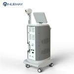 Germany dilas 600W 808nm high power laser diode for sale