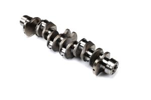 China 6HK1 Forged Steel Crankshaft 8976030040 For Excavator DCT ZX330 360 wholesale
