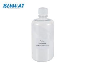 China Metallurgical Environment Fields Nonionic Polyacrylamide Flocculant 9003-05-8 wholesale
