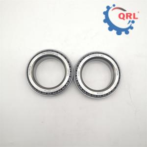 China TR100802 Tapered Roller Bearing 50X77X19.5MM 90366-50011 wholesale