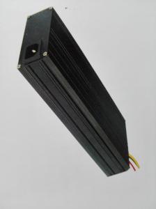 China Black Waterproof Industrial Power Supplies For Electronic Piano wholesale