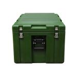 IP65 Hard Plastic Rotomolded Tool Box 900mm