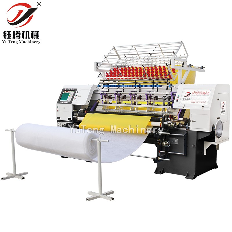 370w Bobbin Winder Machine , Fully Automatic Thread Winding Machine For Industrial