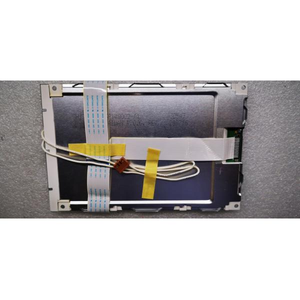 5.7" SP14Q002-A1 320×240 Monochrome Hitachi LCD Panel