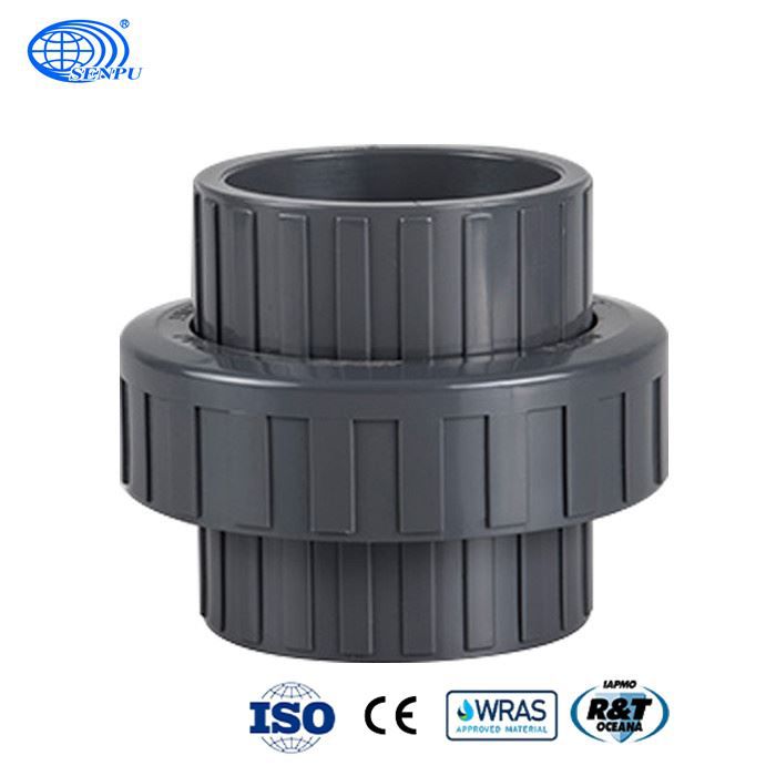 202109261655380e3e5cf6fc0a4b378a56e93663b1a328