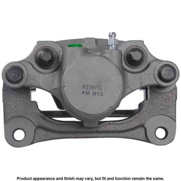 HYUNDAI Auto Parts Vehicle Car Brake Caliper 19B6956 19B6957 OEM 58310-3MA30 58311-3MA30