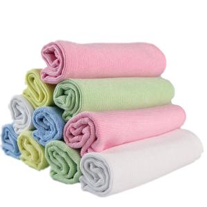 China 30cmx60xm 200gsm All Purpose Microfiber Cloths wholesale