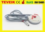 Ear - Clip Electrode Fetal Transducer