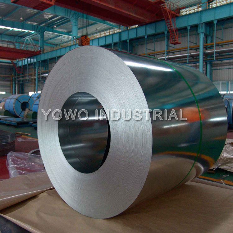 0.2mm Flat 1060 HO Aluminum Alloy Strip For Lighting Protection