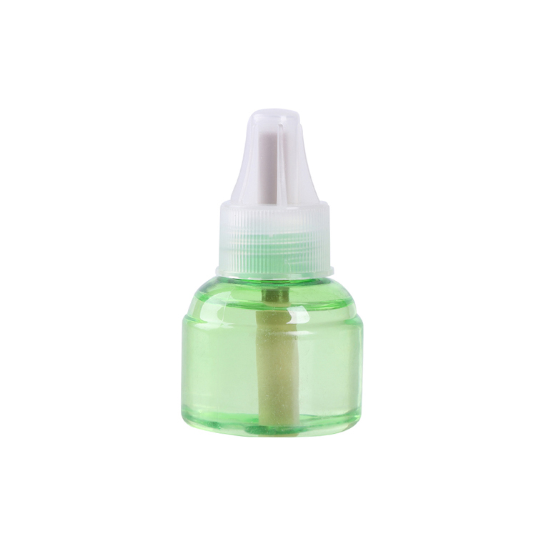 YUHAO Electric Mosquito Repellent Liquid Refill 45ml/Bottle
