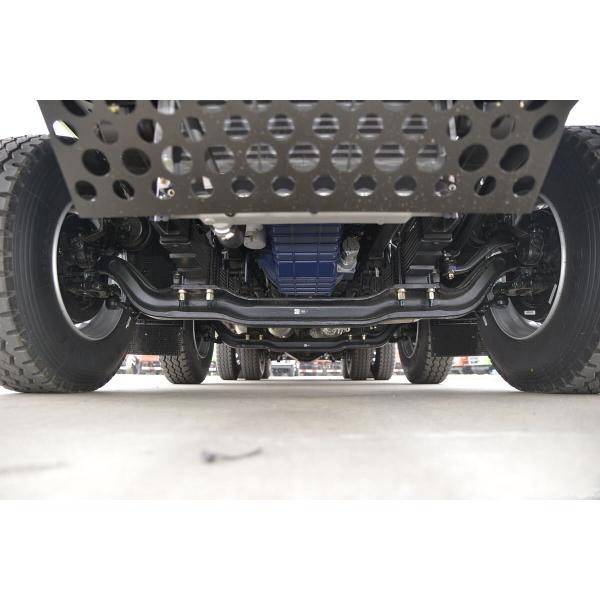 Used Dump Truck For Sale 300hp DAYUN N6 8*4 Drive Mode Used Construction Dump Truck With Low Mileage