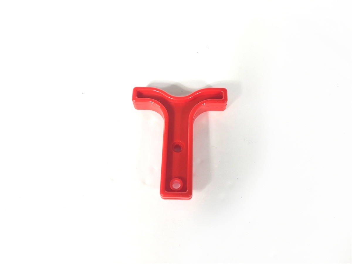 Waterproof Trailer Wire Harness Connectors Truck Trailer Wiring Connector