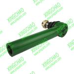 AL160202 JD Tractor Parts Ball Joint (Tie Rod Assembly AL175787) Agricuatural